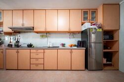 Blk 10 Eunos Crescent (Geylang), HDB 4 Rooms #614702901